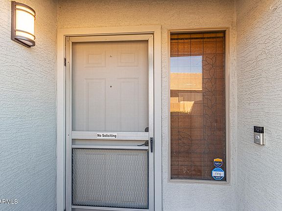 4th image of 12510 W Jackson Street