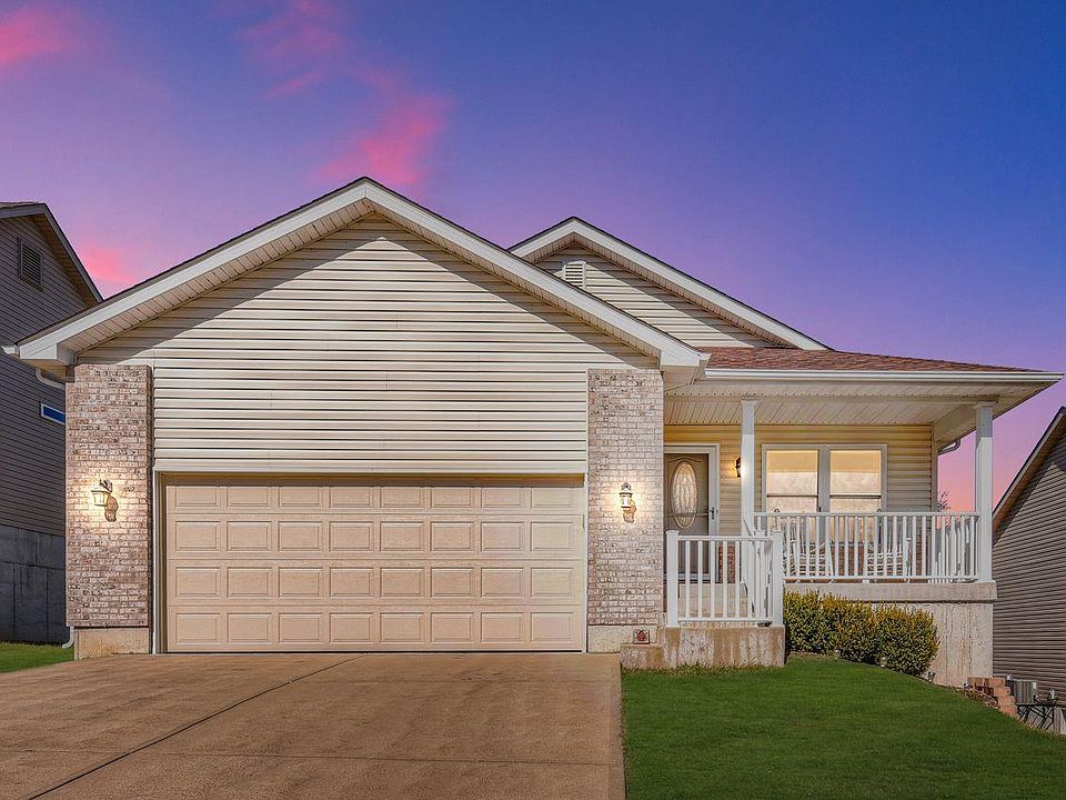 1st image of 3145 Pin Oak Terrace Ct