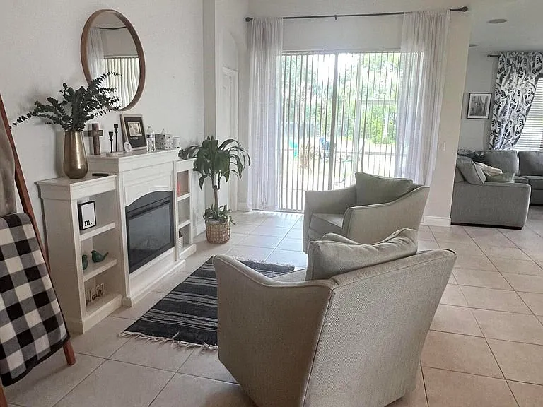 180 Seminole Lakes Dr — Photo 3