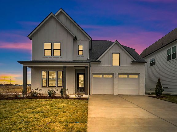 2nd image of 5730 Lennis Ln Lot 673