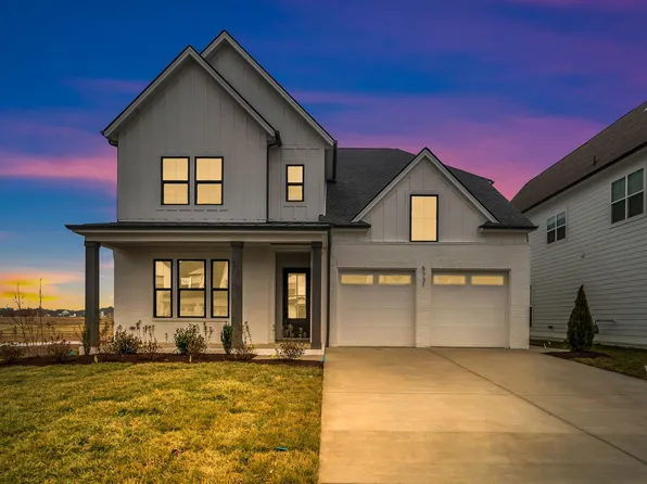 5730 Lennis Ln Lot 673, Murfreesboro, TN 37129