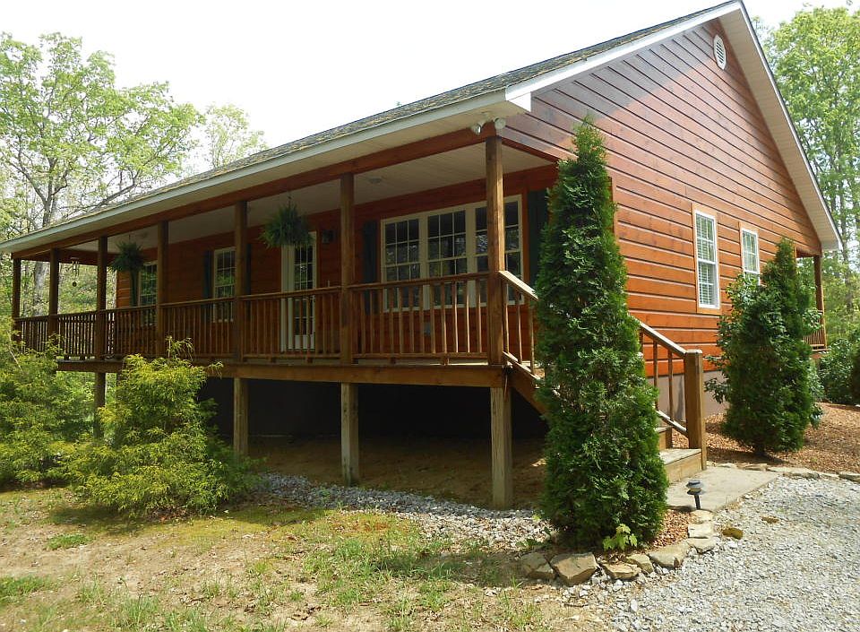 1st image of 898 Spruce Creek Dr
