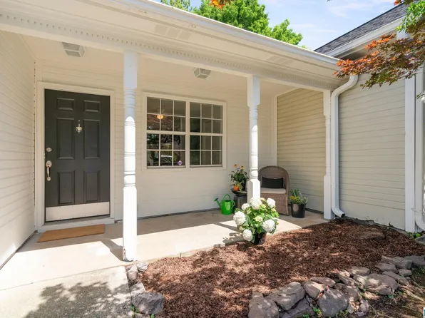 3473 Wildewood Dr, Pelham, AL 35124