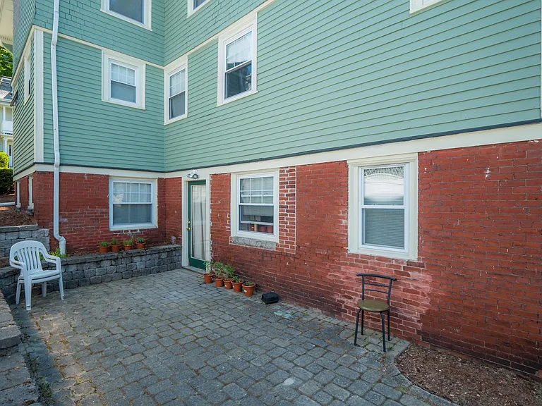 50 Columbus Ave #6 — Photo 15