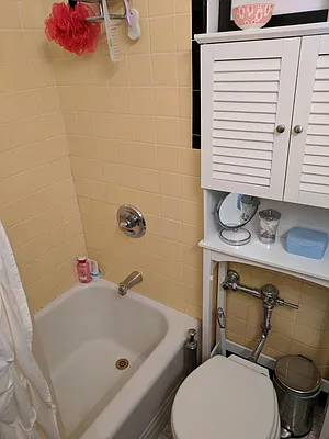 Rented by Owner | media 10