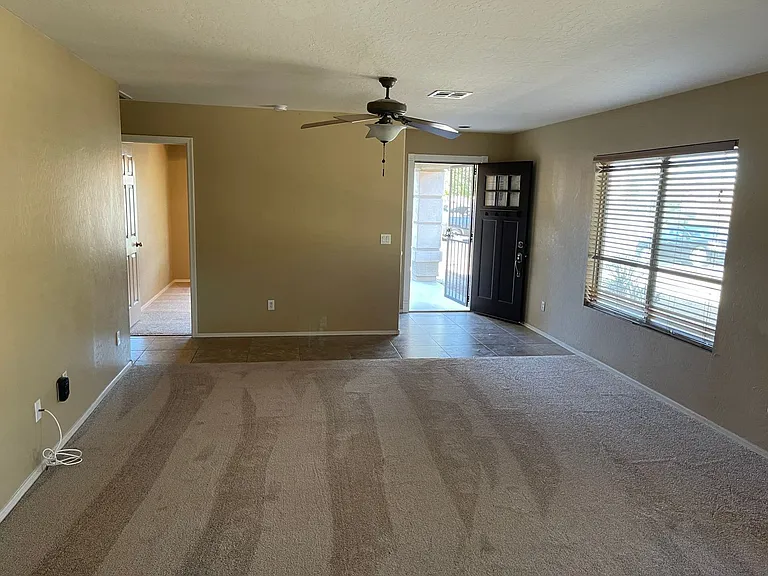 8211 S 54th Ave — Photo 3