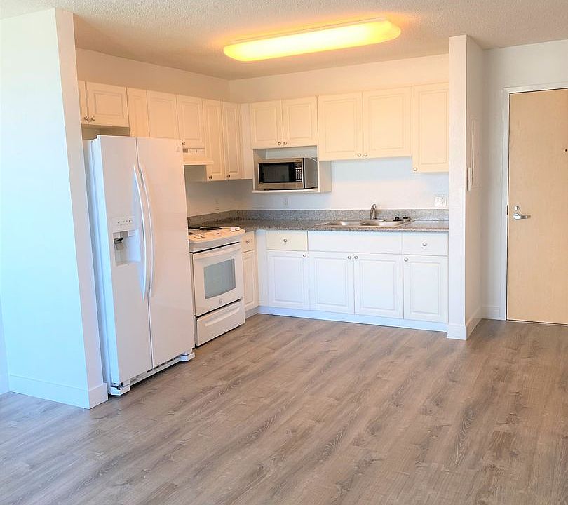 1st image of 801 South St APT 2608