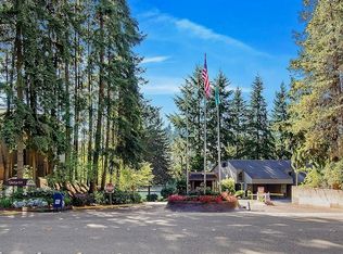 6448 138th Ave NE Unit 366, Redmond, WA 98052