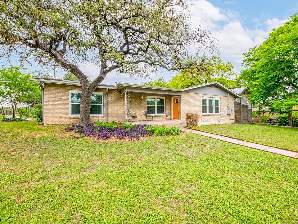 Welcome to 1408 Summit!