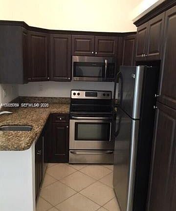 3rd image of 951 Lyons Rd APT 6206