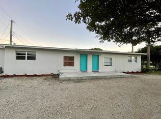 800 SE 16th St, Stuart, FL 34994