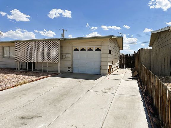 2nd image of 6553 Bourbon Way