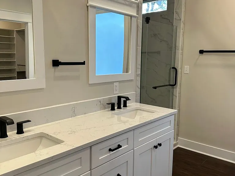 17019 E Louisiana Ave — Photo 14