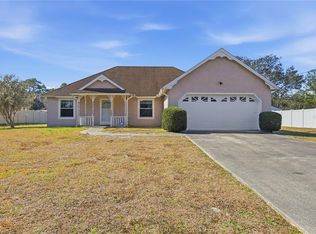 1360 6th Ave, Deland, FL 32724