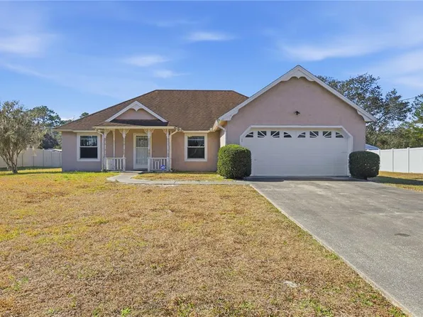 1360 6th Ave, Deland, FL 32724