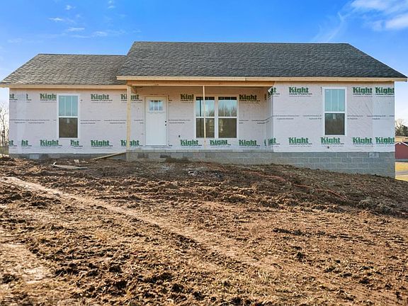 5th image of 400 Anne Claire Ln