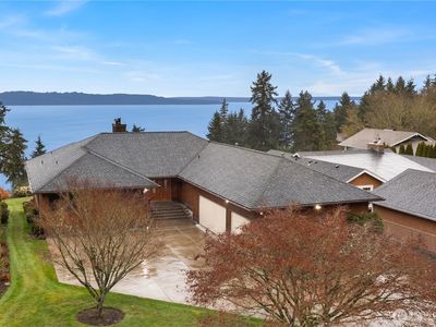 5330 SW 315th Street, Federal Way, WA, 98023