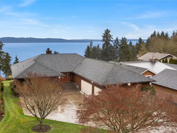 5330 SW 315th Street, Federal Way, WA 98023