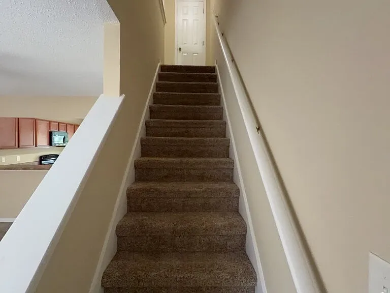 7001 Grandeur Ave — Photo 7