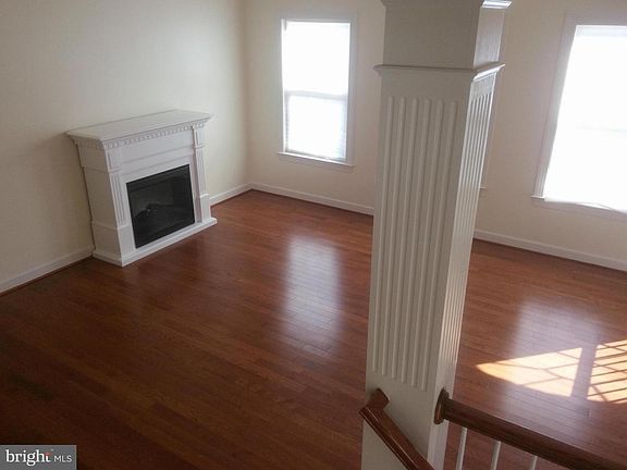 2nd image of 14648 Hawley Ln
