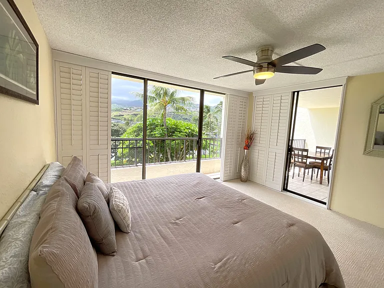 500 Lunalilo Home Rd #23D — Photo 17