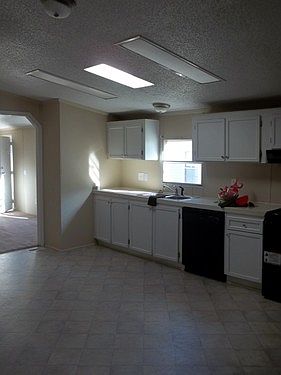 3rd image of 4200 Us Hwy 29 N Trlr 363
