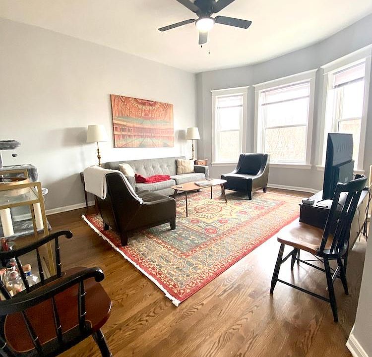 1st image of 4520 N Magnolia Ave #4518-2