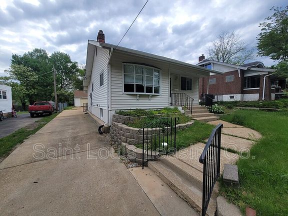 2nd image of 2342 Charlack Ave