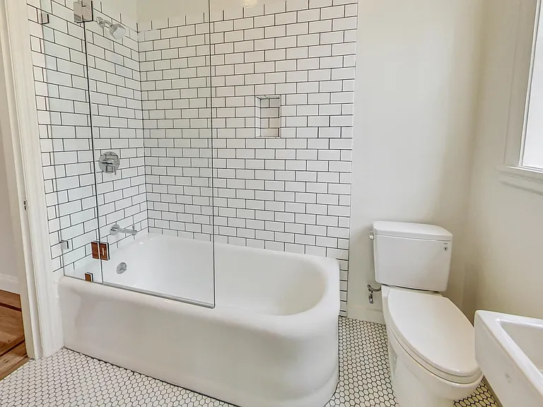 3101 Scott St #101 — Photo 14