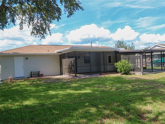 5th image of 17405 Sabrina Cir