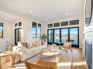 3412 NW Sullivan Ave Lot 234, Bend, OR