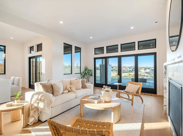 3412 NW Sullivan Ave Lot 234, Bend, OR 97703