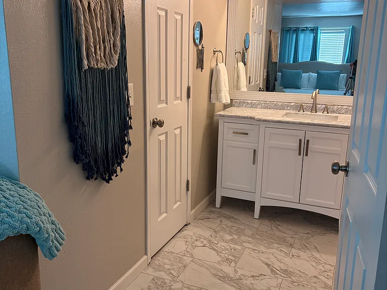 10872 W Evans Ave #3D — Photo 19