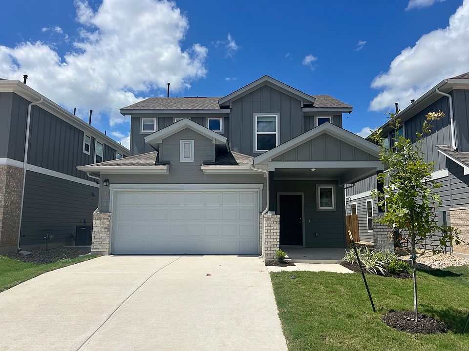 1st image of 184 Jackman Dr
