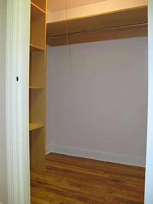 Rented by Metropolis Real Estate of Manhattan | media 13