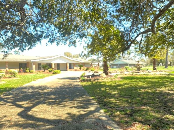 4145 Country Dr, Bourg, LA 70343