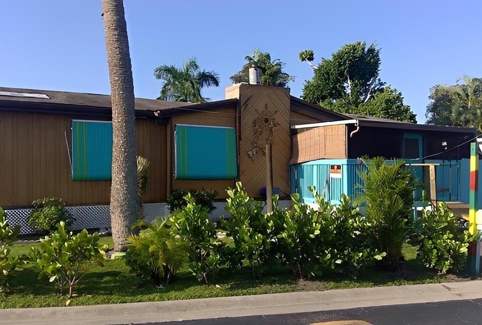 1st image of 11201 Bombay Ln