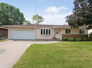 1785 28th Ave, Marion, IA 52302