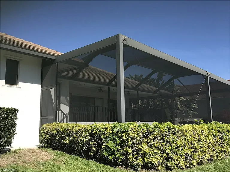 1200 Ludlam Ct — Photo 5
