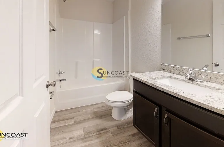 2169 NE 78th Ln — Photo 20