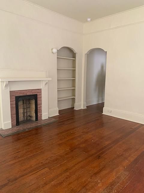 1st image of 3212 Prytania St #B