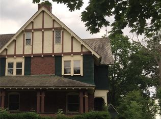 253 Park Ave, Youngstown, OH