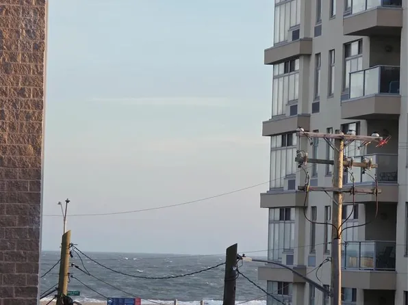 168 Beach 96th Street image 29 of 33