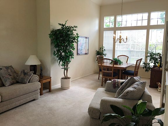 3rd image of 1527 Almond Brook Ln