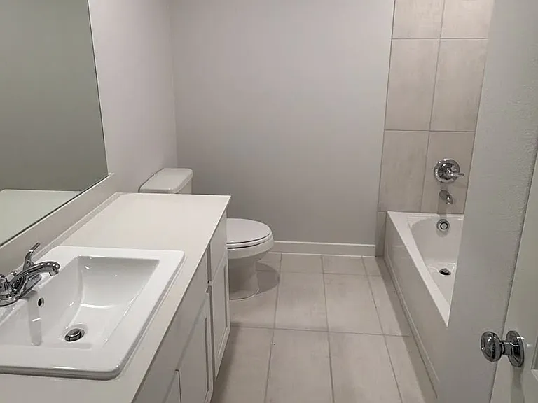 876 Sunflower Rd — Photo 17