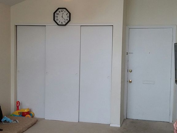 5th image of 4710 Charecote Lane #N