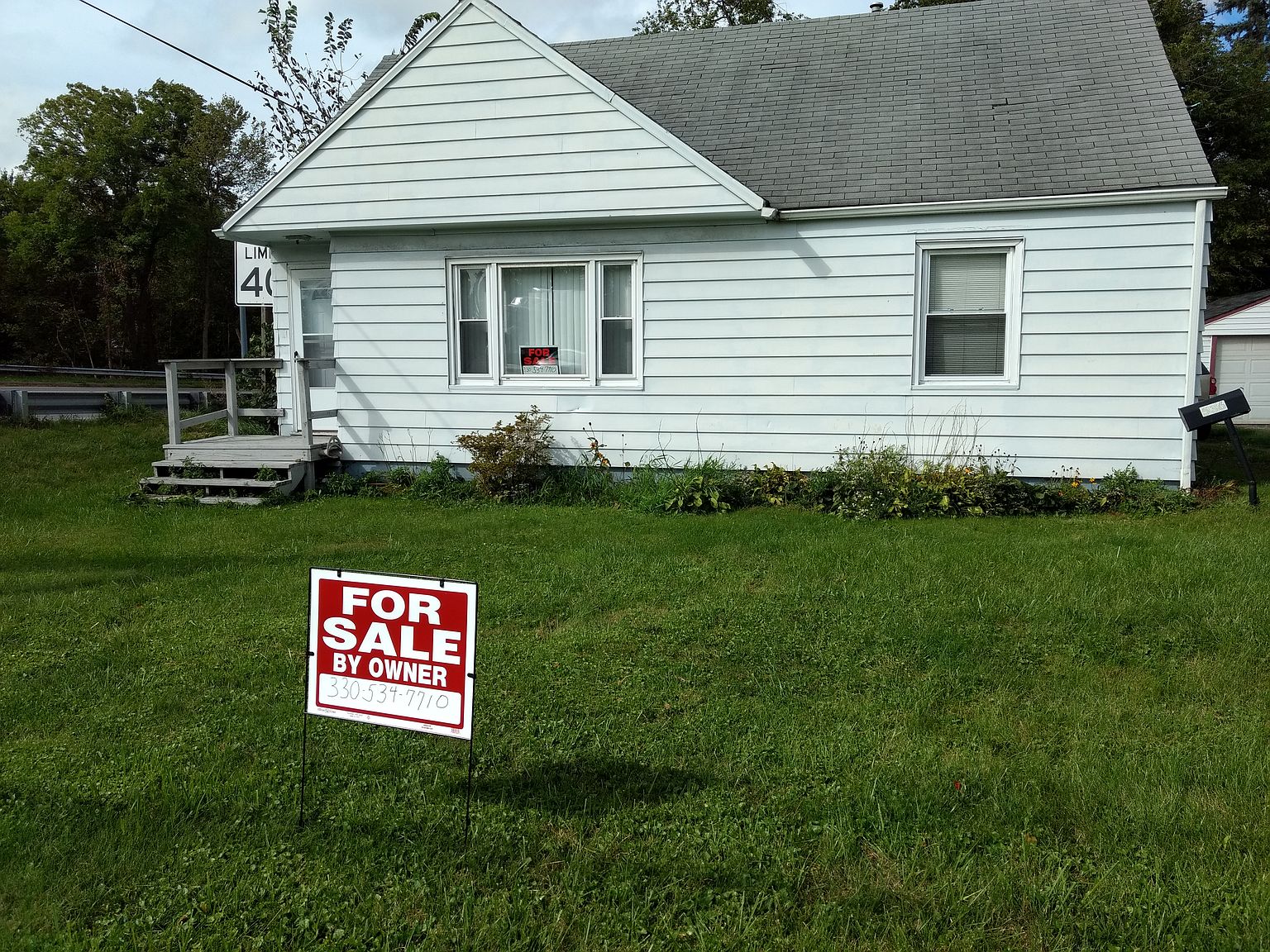 536 Smith Ave, Sharon, PA 16146 Zillow