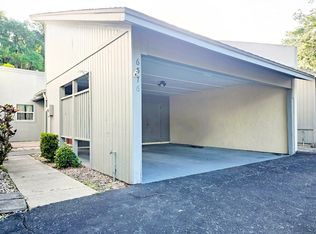 6576 Sweetbriar Ln, Lakeland, FL 33813