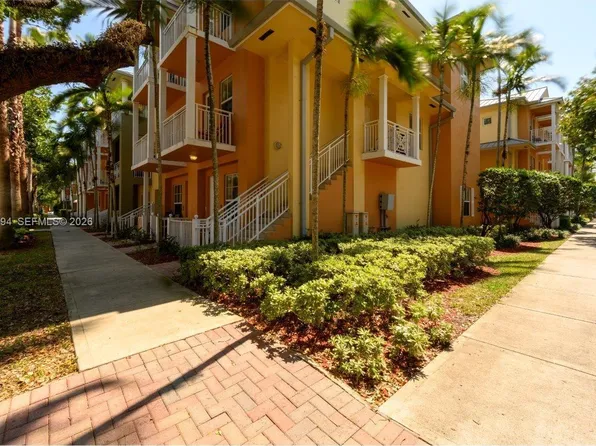 341 SW 13th Ter #341, Fort Lauderdale, FL 33312