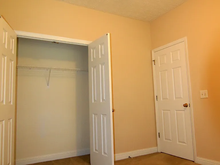 2123 Moonlite Ct — Photo 38